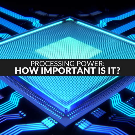 Image result for Processing Power Symbol