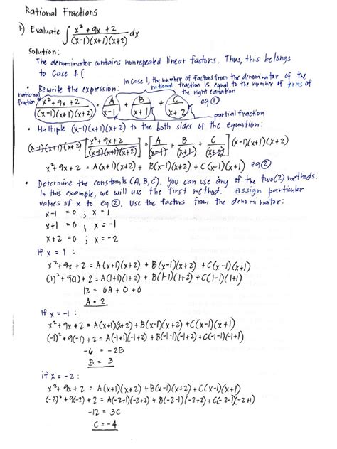 Image result for Samples of Solved RF Engineering Problems
