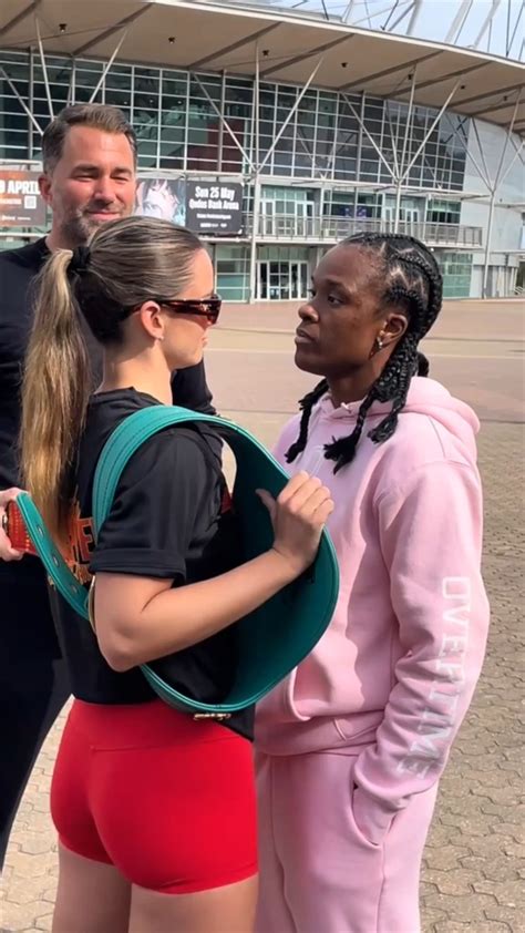 Afbeeldingsresultaten voor Boxing to Get Tobe Routine