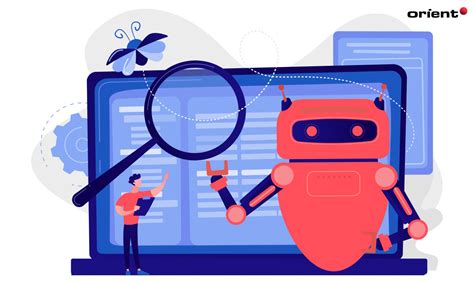 Image result for Machine Learning QA Testing