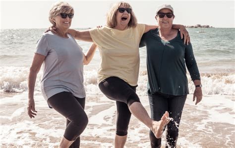 Over 60s Life Insurance に対する画像結果