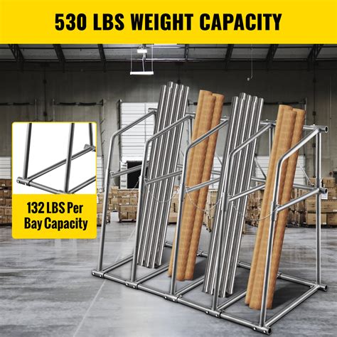 Image result for Vertical Bar Rack