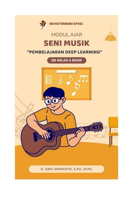 Afbeeldingsresultaten voor Modul Pembelajaran Deep Learning