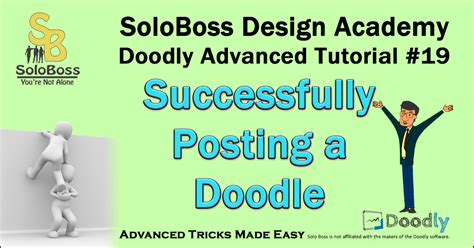 Afbeeldingsresultaten voor Doodle by Design N Tag Tutorial