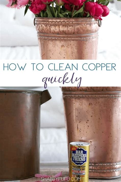 Image result for Copper Hack