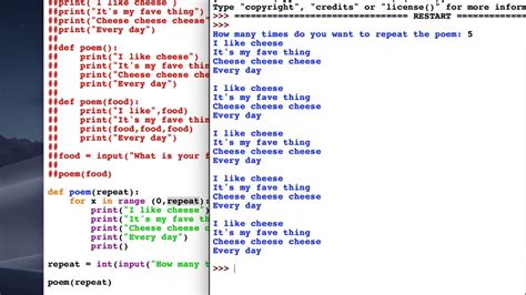 Image result for How to End a Procedure in Python