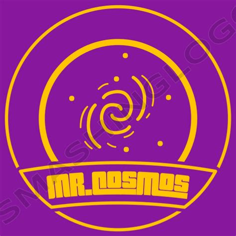 Mr Cosmos എന്നതിനുള്ള ഇമേജ് ഫലം