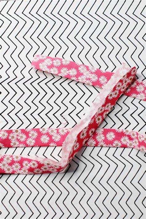 Afbeeldingsresultaten voor Free Pillowcase Sewing Pattern