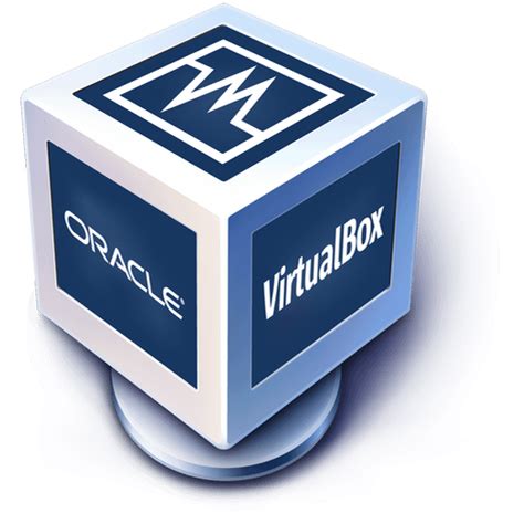 Image result for Install DOS 6.22 VirtualBox