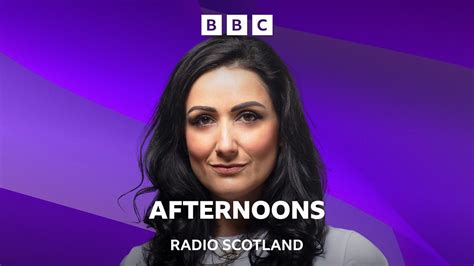 Image result for BBC Scotland Radio Schedule