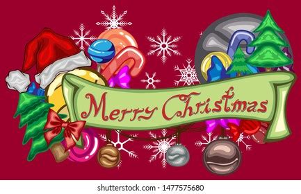 Toradh íomhá ar Tree Script Art