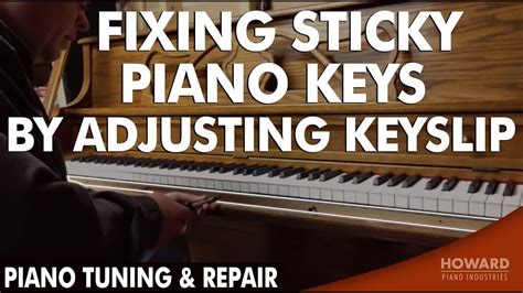 Image result for Fixing Key