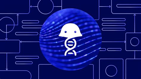 Image result for Benchling Software Logo