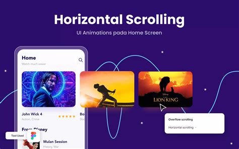 Afbeeldingsresultaten voor Figma User Interface Insurance