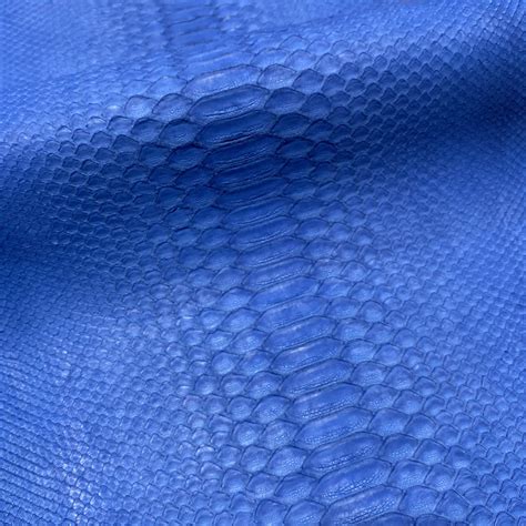 Image result for 2020 Python Satin-Finish