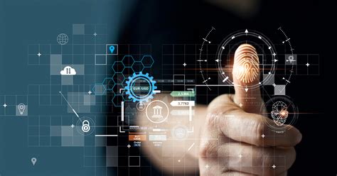 Image result for Data Access Control