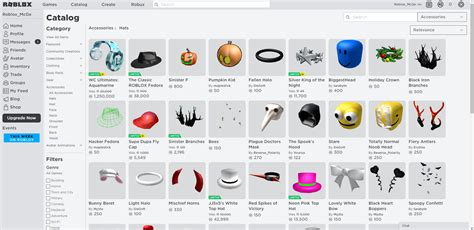 Image result for Cheats Roblox Robux PC