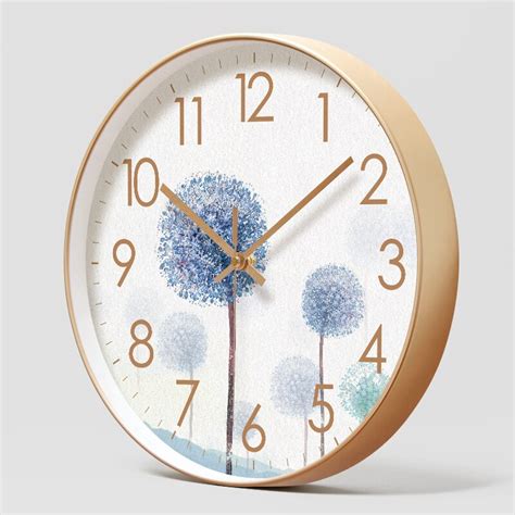 Battery Operated Timer Silent Mode-এর ছবি ফলাফল