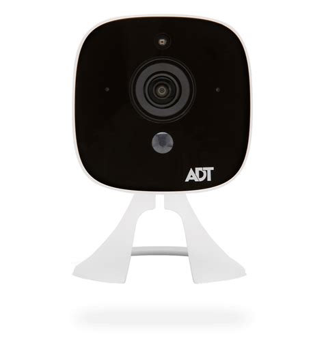 Image result for ADT IP Camera