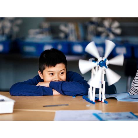 Image result for LEGO Simple Machines Kit