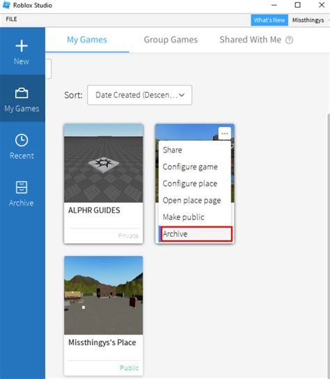 How to Save Games in Roblox Studio に対する画像結果
