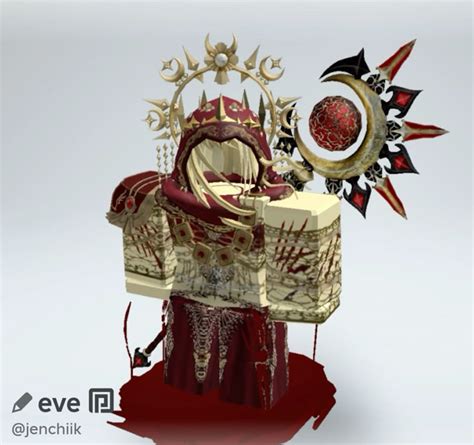 Afbeeldingsresultaten voor Roblox Style R6