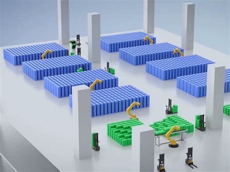 Image result for Reporting Menu UI Design