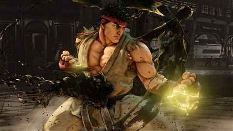 Image result for Street Fighter V Download
