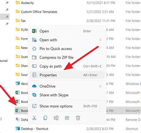 How to Recover Unsaved Excel File に対する画像結果