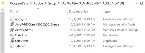 Image result for Adobe Error of Update