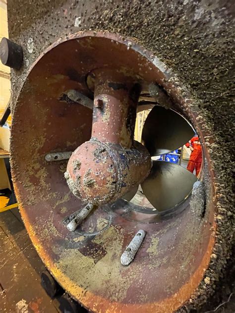 Deepak Thapa Sir-साठीचा प्रतिमा निकाल