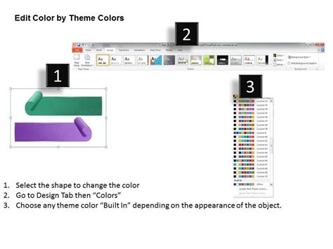 Presentation Formats Box に対する画像結果