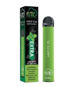 360 Soft Bit App에 대한 이미지 결과