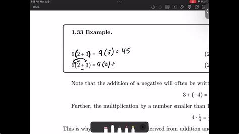 Distributivity Yr 7 Example-साठीचा प्रतिमा निकाल