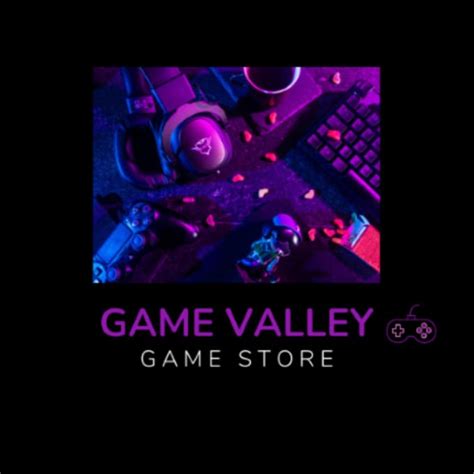 Toradh íomhá ar Generate a Random Logo