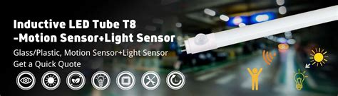 Afbeeldingsresultaten voor Inductive LED Driver
