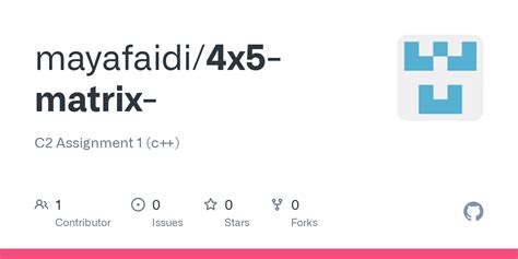 Image result for 4X5 Array