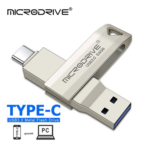 Internal Computer Flashdrive に対する画像結果