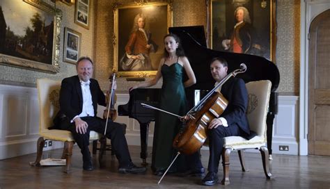 Live Performance C Classical に対する画像結果