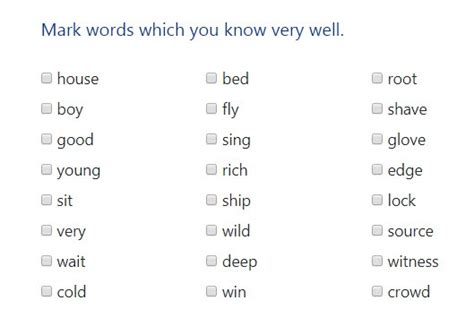 Image result for Level 2 Questions English