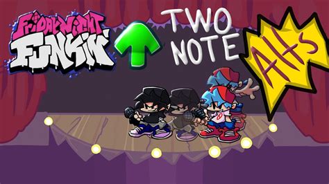 Image result for FNF Script GUI