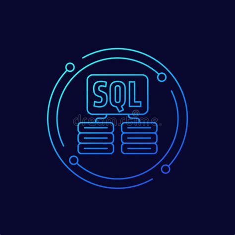 Image result for SQL Server Table Symbol