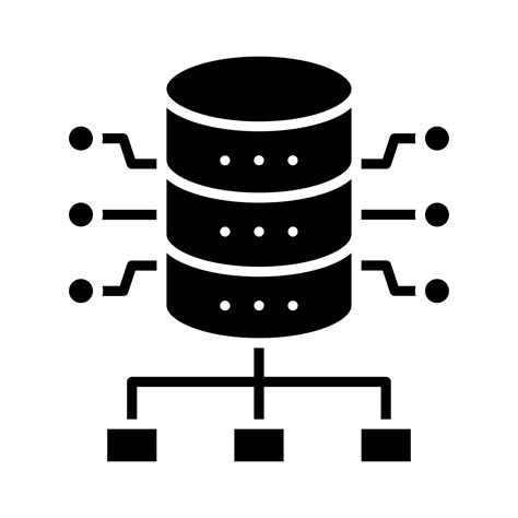 Image result for Embedding Vector Database Icon