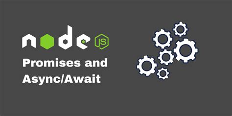 Toradh íomhá ar Node Async/Await