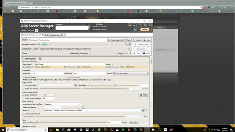 Toradh íomhá ar Arris Router Ports