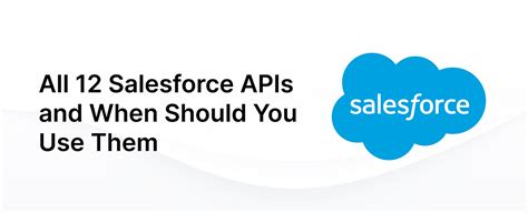 Image result for Salesforce API Logo