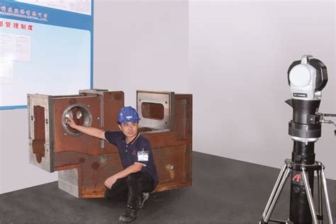 Us Ability Testing Tools に対する画像結果