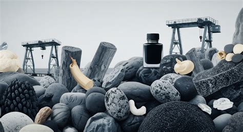 Afbeeldingsresultaten voor System Context Definition