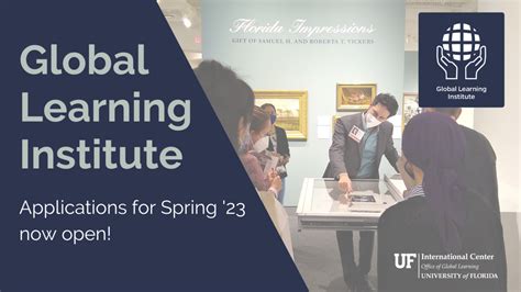 Image result for Global Learning Operations