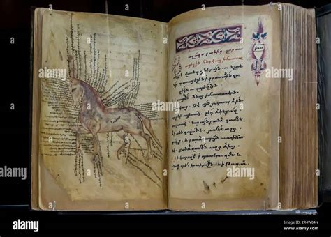 13th Century Book Binding ಗಾಗಿ ಇಮೇಜ್ ಫಲಿತಾಂಶ